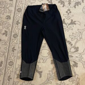 NWT On Running Tights Women’s